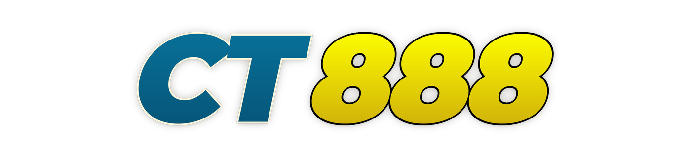 ct888
